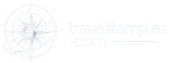 travelltamples.com